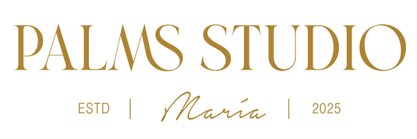 Palms Studio