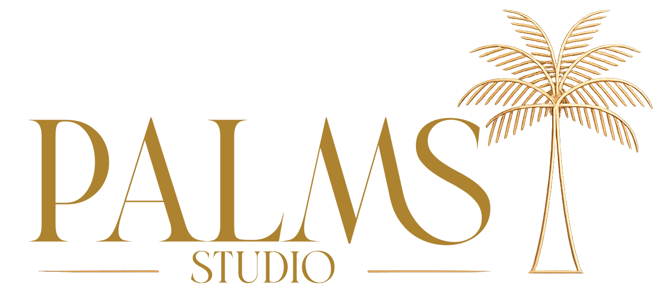 Palms Studio | Maquillage Semi-Permanent des Lèvres et Sourcils à Namur